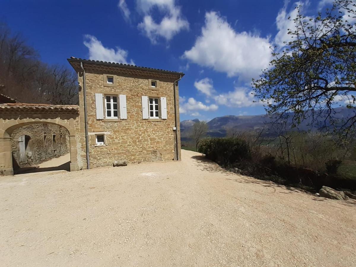 Gite Du Grand Delmas Bourdeaux Exterior photo